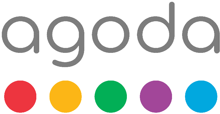 Agoda logo