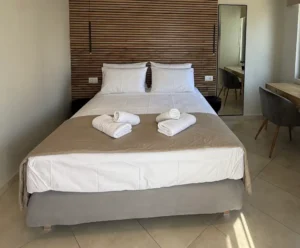 Chanioport Suites Home Side Photo | chanioportasuites.com - Διαμονή