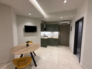 standard-room-living-room-close_chanioportasuites.com